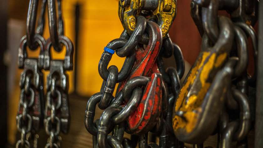 chain-2434934_1920