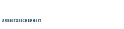 Arbeitssicherheit - Universale